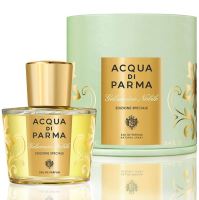 Acqua Di Parma Gelsomino Nobile (1)