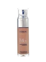 L'Oréal Paris True Match Foundation (11)