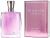 Lancôme Miracle Blossom parfémovaná voda pro ženy 100 ml