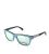 Diesel Denimeye dl 0111 sluneční brýle Diesel Denimeye dl 0111 sluneční brýle