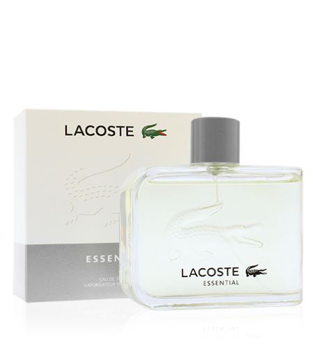 Lacoste Essential