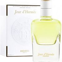 Hermes Jour d'Hermes Gardenia (1)
