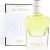 Hermes Jour d'Hermes Gardenia parfémovaná voda 50 ml pro ženy
