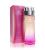 Lacoste Touch of Pink EDT W 30ml
