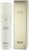 Hugo Boss Jour Pour Femme deodorant spray for women 150 ml