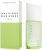 Issey Miyake L'Eau D'Issey Pour Homme Yuzu eau de toilette for men 125 ml