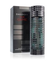Davidoff The Game