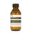 Aesop Fabulous Face Cleanser 100ml