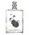 Escentric Molecules Molecule 01 toaletní voda 101 ml unisex TESTER Escentric Molecules Molecule 01 toaletní voda 101 ml unisex TESTER