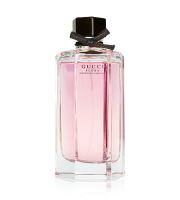 Gucci Flora by Gucci Gorgeous Gardenia (1)