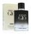 Giorgio Armani Acqua di Gio Parfum parfém pro muže 200 ml plnitelný flakón