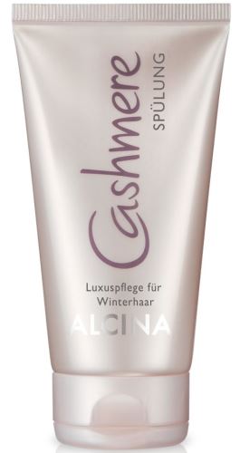 Alcina Cashmere Conditioner 150 ml