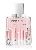 Jimmy Choo Illicit Flower toaletní voda 100 ml pro ženy TESTER