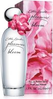 Esteé Lauder Pleasures Bloom (3)