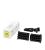 Millefiori Milano Icon Cold Water refill for car