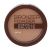 Gabriella Salvete Bronzer Powder SPF15 bronzing powder 8 g 01