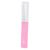 Rimmel Oh My Gloss! Oil Tint lip gloss 6,5 ml 200 Master Pink