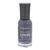 Sally Hansen Hard As Nails Xtreme Wear Nail Color 11,8 ml - 622 Retro Grade