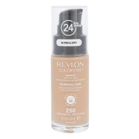 Revlon Colorstay Makeup Normal Dry Skin (5)