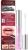 Eveline Cosmetics Volume Lip Extreme lip gloss to increase lip volume 7 ml 501