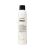The Insiders Hustler Texturising Dry Shampoo texturovací suchý šampon 300 ml The Insiders Hustler Texturising Dry Shampoo texturovací suchý šampon 300 ml