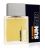 Jil Sander Sun Men parfémovaná voda pro muže 40 ml