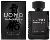 Salvatore Ferragamo Uomo Signature parfémovaná voda pro muže 30 ml Salvatore Ferragamo Uomo Signature parfémovaná voda pro muže 30 ml