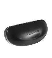 Azzaro AZ 60032 sluneční brýle (1)