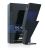 Carolina Herrera Bad Boy Cobalt Elixir EDP M 50ml