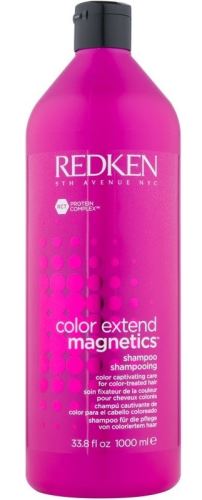 Redken Color Extend Magnetics Shampoo