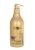 L'Oréal Professionnel Série Expert Absolut Repair Lipidium Shampoo 500 ml W