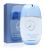 Mercedes-Benz The Move Express Yourself EDT M 100ml