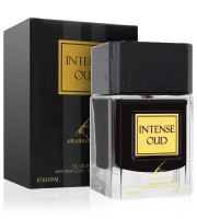 Arabian Oryx Intense Oud parfémovaná voda unisex 100 ml