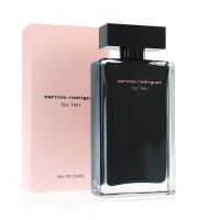 Narciso Rodriguez For Her toaletní voda pro ženy