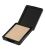 Armaf Beauté What A Glow Highlighter rozjasňovač 4,7 g 01 Topaz