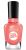 Sally Hansen Miracle Gel 14,7 ml - 210 Pretty Piggy