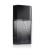 Azzaro Pour Homme Night Time toaletní voda 100 ml pro muže TESTER