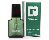Rabanne Pour Homme toaletní voda pro muže 30 ml Rabanne Pour Homme toaletní voda pro muže 30 ml