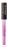 Dermacol Metallic Lips 3,5 ml - 03 Autumn Leaves