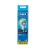 Oral-B Precision Clean EB 20-4 náhradní hlavice 4 ks