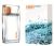Kenzo L'Eau 2 Pour Homme toaletní voda 100 ml pro muže