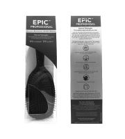 Wet Brush EPIC Deluxe Entwirrungsbürste (1)