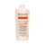 KERASTASE Nutritive BAIN NUTRI-THERMIQUE 250 ml