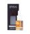 Millefiori Mineral Gold aroma olej 15 ml