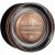 Revlon Colorstay creamy eye shadows 5,2 g 710 Caramel