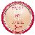 Bourjois Healthy Mix highlighting powder 11 g 01 Vanilla