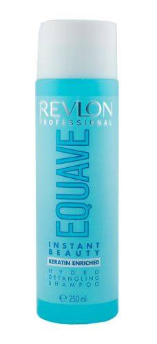 Revlon Professional Equave Hydro moisturizing shampoo for normal hair 250 ml