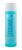 Revlon Professional Equave Hydro moisturizing shampoo for normal hair 250 ml