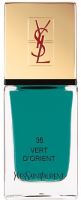 Yves Saint Laurent La Laque Couture (6)