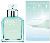 Calvin Klein Eternity For Men Summer 2014 eau de toilette for men 100 ml Calvin Klein Eternity For Men Summer 2014 eau de toilette for men 100 ml